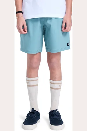 Element Shorts »Chillin Classic 15.7"«