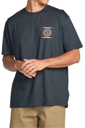 Billabong T-Shirt »Spun Out Premium«