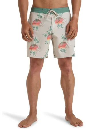 Billabong Boardshorts »Good Times 17.5"«