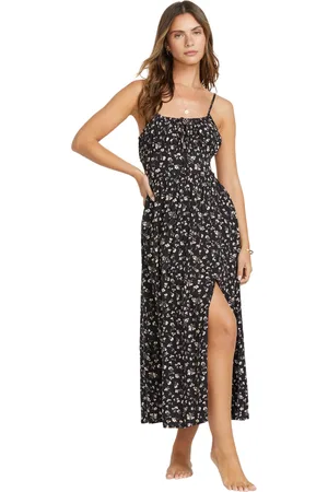 Billabong Maxikleid »Take Your Time«
