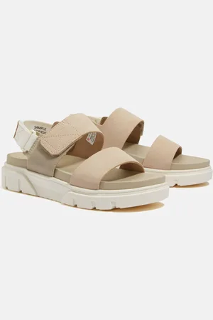 Timberland Sandale »GREYFIELD SANDAL BACKSTRAP SANDAL«