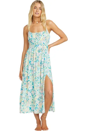 Billabong Maxikleid »Take Your Time«