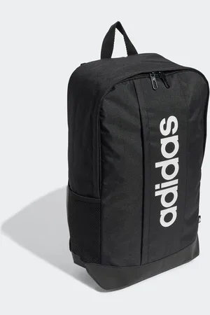 adidas Rucksack »LINEAR BACKPACK«, 18,5 L Volumen