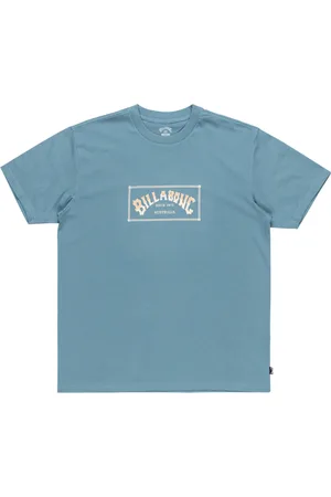Billabong T-Shirt »Arch«