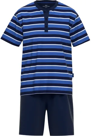 Götzburg Pyjama »Pyjama«