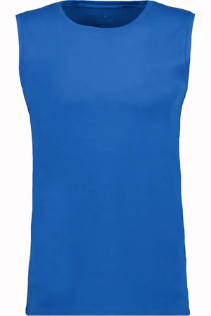 Ragman Muscleshirt