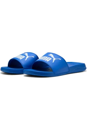 PUMA Badesandale »POPCAT 20«