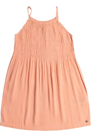 Roxy Sommerkleid »Look At Me Now«