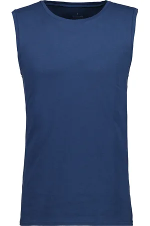 Ragman Muscleshirt