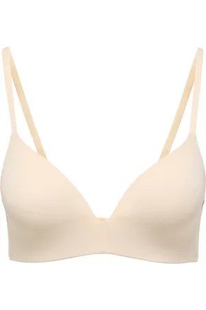 ONLY T-Shirt-BH »ONLTRACY LAURA MOLDED BRA NOOS ACC«