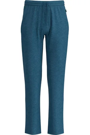 Trigema Sweathose » Freizeithose aus Sweat-Qualität«, (1 tlg.)