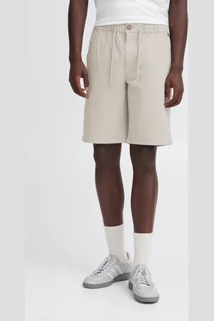 Blend Shorts »BHMORGAN-shorts«