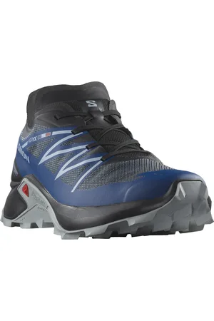 Salomon Trailrunningschuh »METACROSS 2 M«, wasserdicht