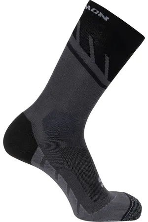 Salomon Sportsocken »SPEEDCROSS CREW«, (1 Paar)