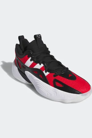 adidas Basketballschuh »TRAE YOUNG UNLIMITED 2 LOW«