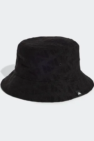adidas Beanie »MONOGRAM BUCKET«