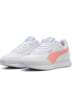 PUMA Sneaker »R78 LIGHTWIND«