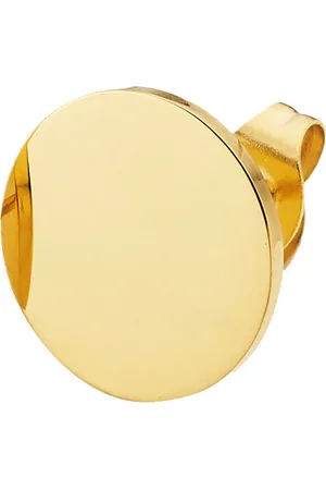 Daniel Hechter Single-Ohrstecker »Schmuck Geschenk Edelstahl Ohrring«