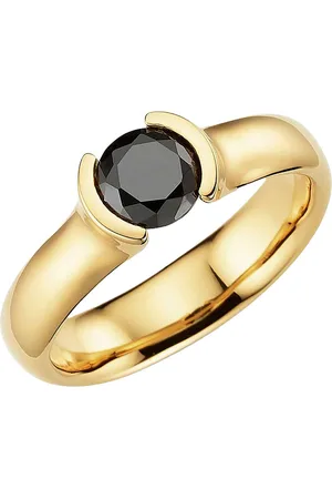 Daniel Hechter Fingerring »Schmuck Geschenk Silber 925 Damenring«, mit Zirkonia (synth.)