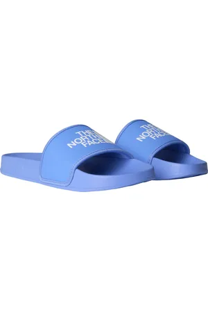 The North Face Badesandale »W BASE CAMP SLIDE III«