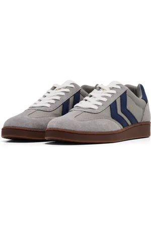 Hummel Sneaker »VM78 CPH RS«