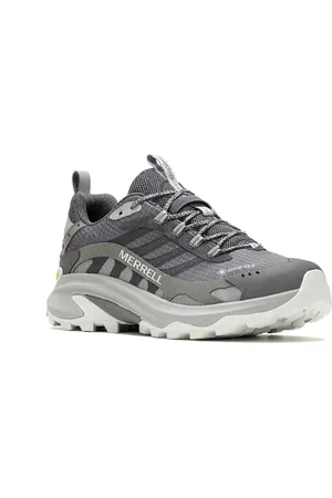 Merrell Wanderschuh »MOAB SPEED 2 GTX«, wasserdicht