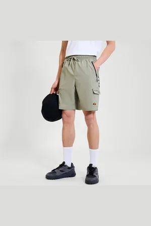 Ellesse Cargoshorts »GAIANO CARGO SHORT«, (1 tlg.)