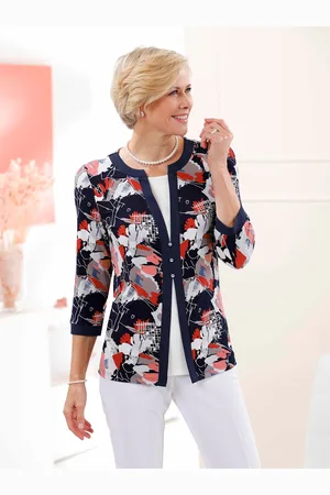 Baur 2-in-1-Shirt »Shirt«, (1 tlg.)