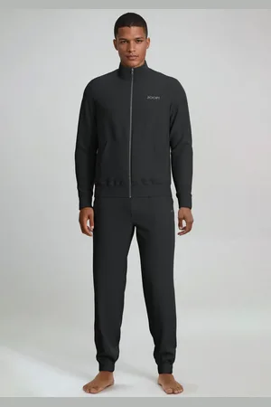 JOOP! Jogger Pants »Comfort«, Mit Tunnelzug und Bindeband