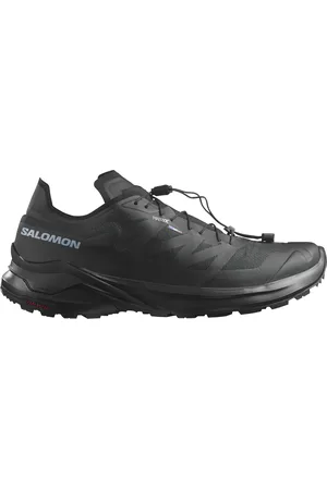 Salomon Trailrunningschuh »XA META MADE IN FRANCE W«, wasserdicht