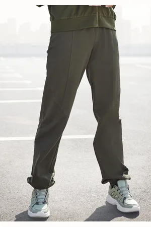 French Connection Sweatpants, mit Logodruck am Bein, Loungewear