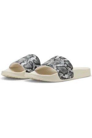 PUMA Badesandale »LEADCAT 2.0 SNAKE CHIC«