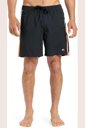 Quiksilver Badeshorts »EVERYDAY HOLMES VOLLEY 16«