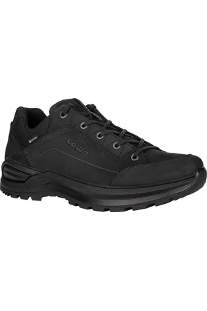 Lowa Wanderschuh »RENEGADE EVO GORE-TEX LO«, wasserdicht
