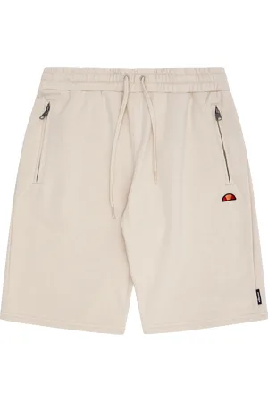 Ellesse Shorts »CORESSIA SHORTS«, (1 tlg.)