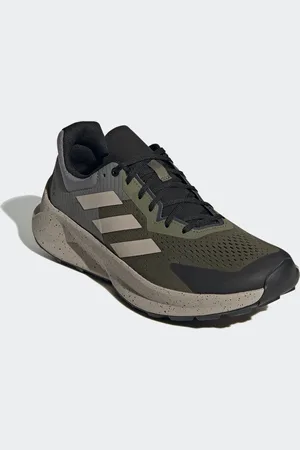 adidas Trailrunningschuh »TERREX SOULSTRIDE FLOW TRAILRUNNING«