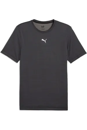 PUMA Trainingsshirt »M TAD TECH SEAMLESS TEE«