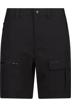 CMP Cargoshorts »MAN BERMUDA«
