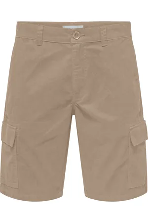 Only & Sons Cargoshorts »ONSTURIN SLIM TWILL CARGO SHORTS OTL«