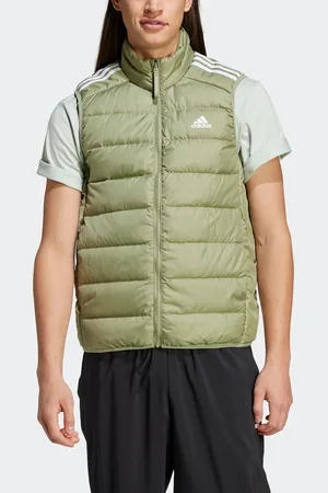 adidas Funktionsweste »ESS 3S L DOWN V«