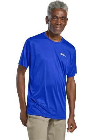 Jack Wolfskin T-Shirt