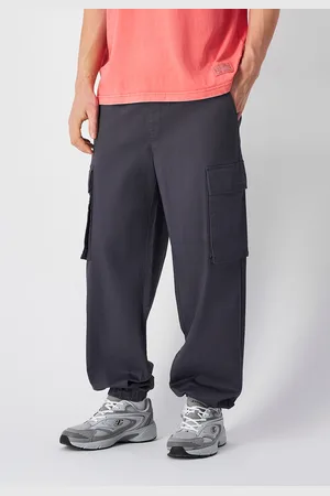 Champion Cargohose