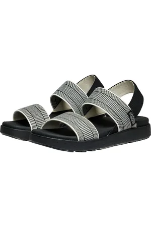 Keen Sandale »ELLE BACKSTRAP«