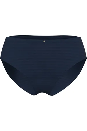 JOOP! Slip »Simplicity«, mit dezentem Logo-Detail am Bund