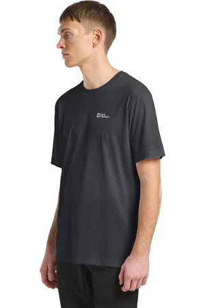 Jack Wolfskin Funktionsshirt »VONNAN«