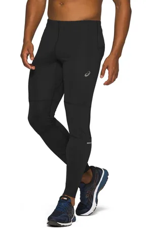 Asics Laufhose »RACE TIGHT«