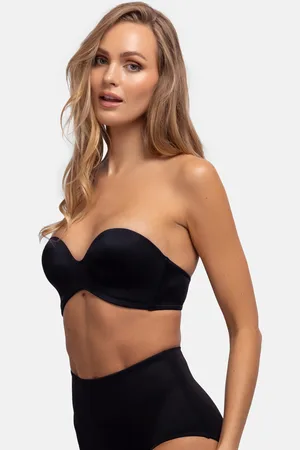 Dorina Bandeau-BH »SUBLIME SCULPT«, Shapewear