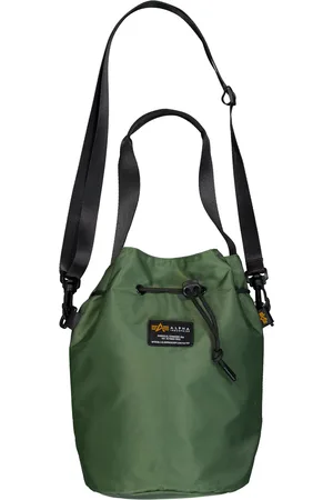 Alpha Industries Daypack » Accessoires - Bags Carry Bag Women«