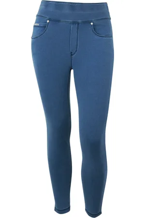 Freddy Leggings »NOW SKINNY YOGA«, mit Lifting & Shaping Effekt