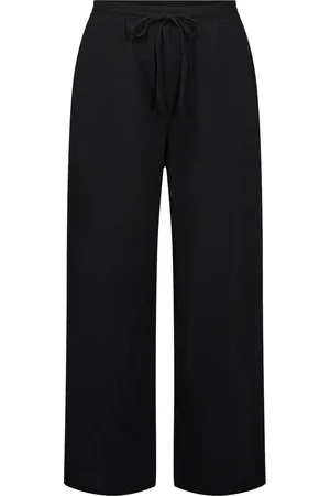 soyaconcept Schlupfhose »SC-CISSIE 49-C«